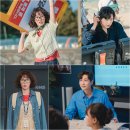 [KBS 미디어] [미녀와 순정남] 임수향-지현우, 휘몰아친 전개 이미지