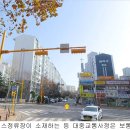 권선동 티스토리