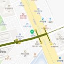 버드나무치과의원 이미지