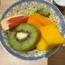 일본 가정식 아침을 맛볼 수 있는 교토 에미온호텔 조식 후기