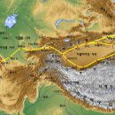 투르키스탄(TURKISTAN) 이미지