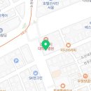 골프존파크논현강남을지