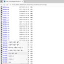 IBM system P diagnostics download 이미지