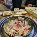 장군숯불갈비 이미지