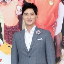 원기준 카카오 검색결과