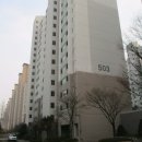 GS25인천원당 이미지