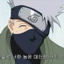 현대전장 이미지