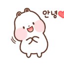 네네치킨 덕이점