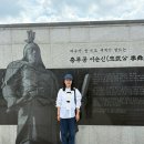 엑스포로터리 | '25 여수여행 #7. 여수 맛집, 바다김밥, 이순신버거, 여수엑스포역 물품보관함 정보