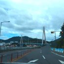 돌산 노블호텔 이미지