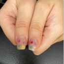 다온네일 이미지