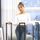 주식회사 제주도여행 이미지