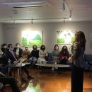 청담쥬넥스피부과의원 이미지