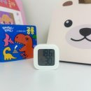 정비하다 | 신생아 가습기 추천 100개 분석 (초음파식 복합식 가열식 기화식)