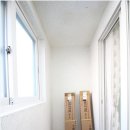 월피동 광덕시장 이미지