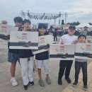 용인대 인왕 유도체육관 이미지