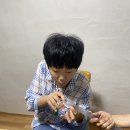 직업재활훈련(기쁨나무 작업장) 이미지