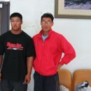 이형우 피티샵 이미지