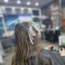 영천동미용실은 무조건 리안헤어 동탄영천11자상가점