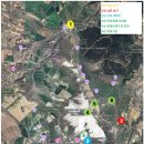 목화목욕탕 | [여행기] 2023 터키 여행 (10) 쿠사다시 둘째날 : 파묵칼레와 히에라폴리스