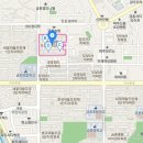 파주금촌주공아파트1단지 이미지