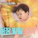 정우골프 이미지