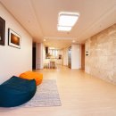 경성대부경대(동명대) 지하철역 이미지