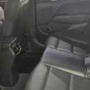 우주카월드자동차 이미지