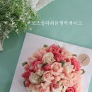 로즈플라워 이미지