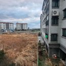 하모리-44 이미지