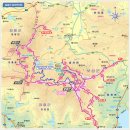 나포중학교 이미지