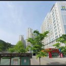 조은백화점약국 이미지