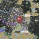 마천조망공원 이미지