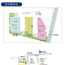 (주)만송 이미지