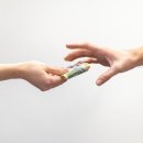 행정사사무소 탑 이미지