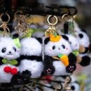 에이스뽑기방 이미지