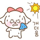 라온하제 이미지