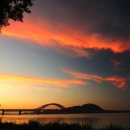 암살자 [1권]ㅡ실종 7-8 이미지