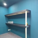 뽑GO뽑GO 이미지