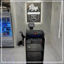 스테이PC(조촌점) 이미지