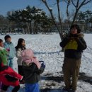 2010 겨울방학행사- 군산대학교 박물관 이미지