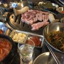 마전연탄생고기