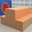 대구지묘초등학교 이미지