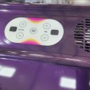 에치메디칼 이미지