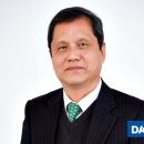 주식회사 대산 이미지