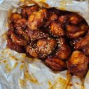 맹호불닭 이미지