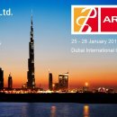 좋은테크(주) 이미지