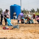 윤환농장 이미지