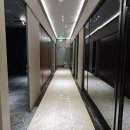 강남 골프존 이미지