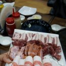 샤브랑구이랑